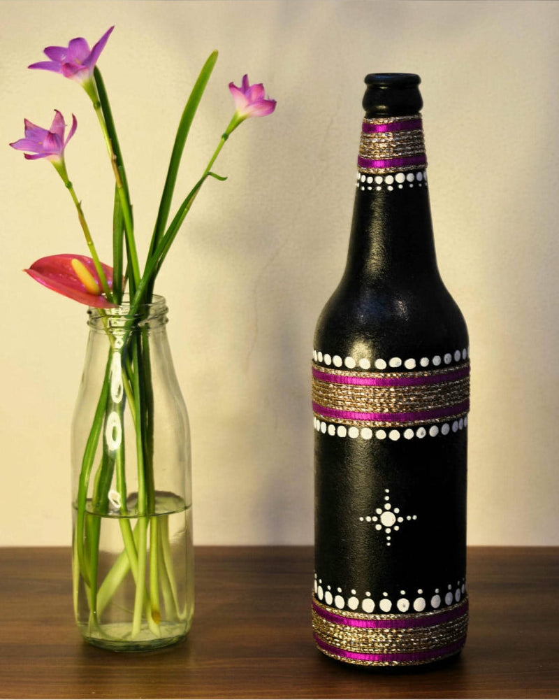 Bottles