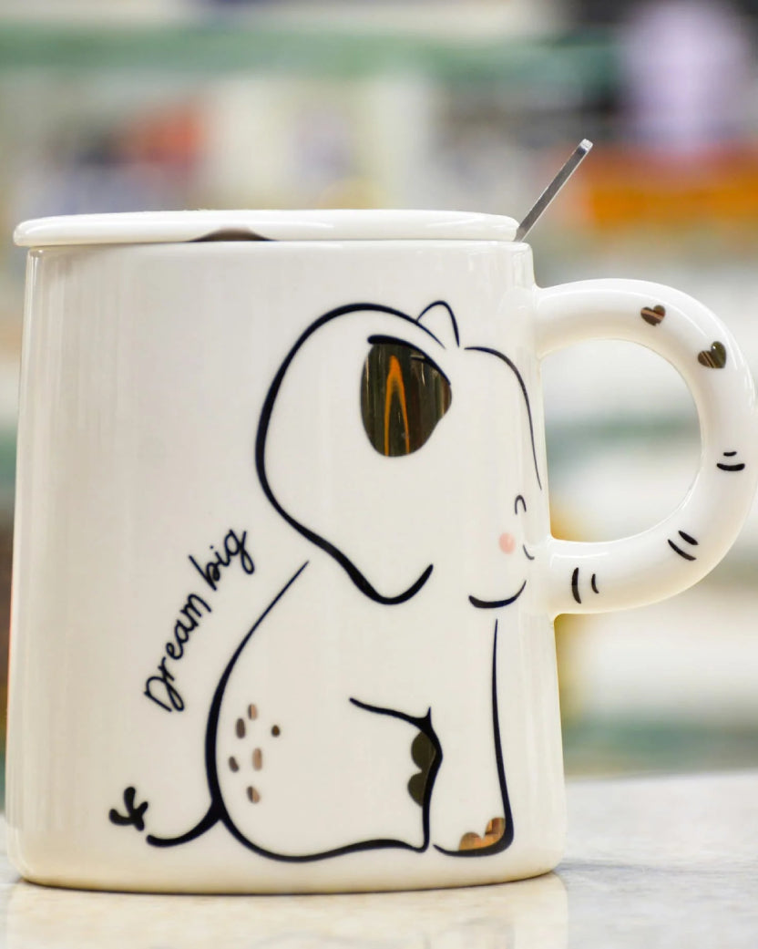 Mugs