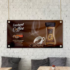 Banners & Creatives