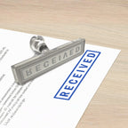 Basic Rubber Stamps