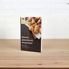 Booklets
