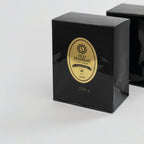 Brand wovean Label for Garments