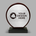 Customized Printed Awards