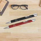 Customized Printed Pens