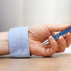Customized Printed Pens