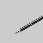 Customized Printed Pens