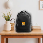 Embroidered Laptop Bags