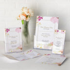 Flyers & Leaflets