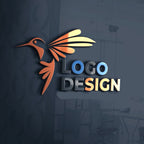 Logo Designing