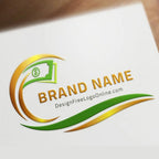 Logo Designing