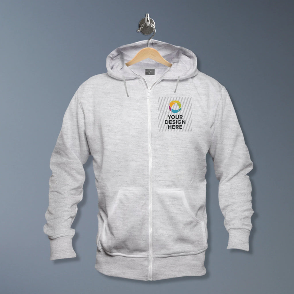 Men's Hoodies Style Cotton T-Shirts
