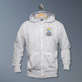 Men's Hoodies Style Cotton T-Shirts