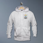 Men's Hoodies Style Cotton T-Shirts