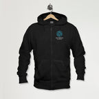 Men's Hoodies Style Cotton T-Shirts