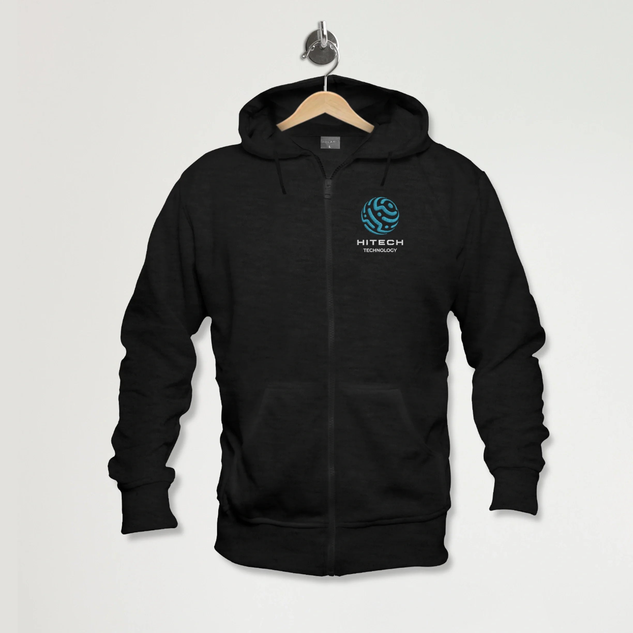Men's Hoodies Style Cotton T-Shirts
