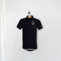 Men's Plolo Cotton T-Shirts