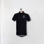 Men's Plolo Cotton T-Shirts