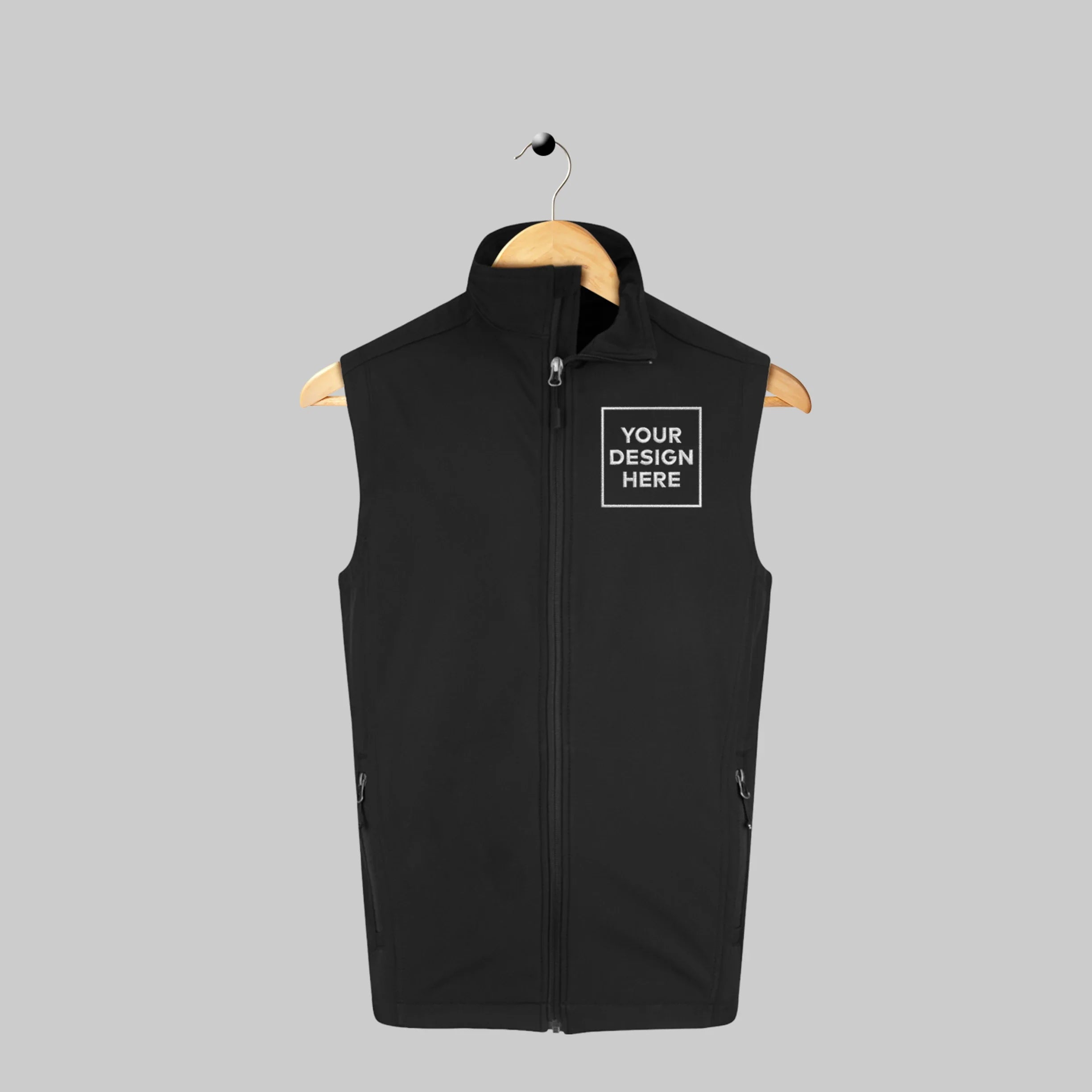 Men's Winter Hoodies
