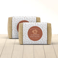 Packaging Designing
