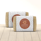 Packaging Designing