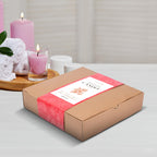 Packaging Designing