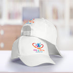 Printed Caps
