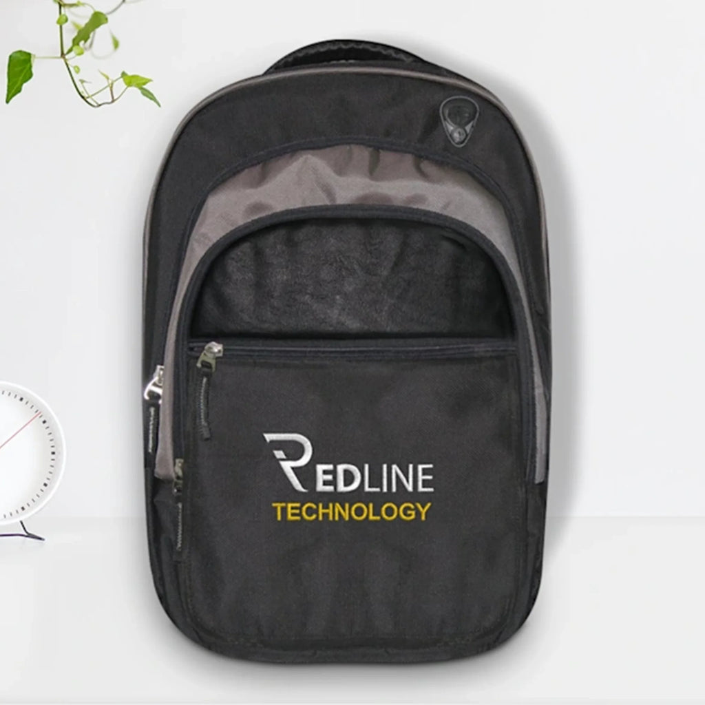 Printed Laptop Bags