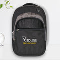 Printed Laptop Bags