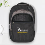 Printed Laptop Bags