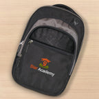 Printed Laptop Bags