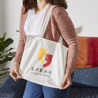 Printed Tote Bags