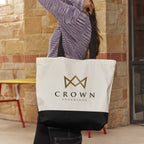 Printed Tote Bags