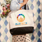 Printed Tote Bags