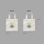 Printed Tote Bags