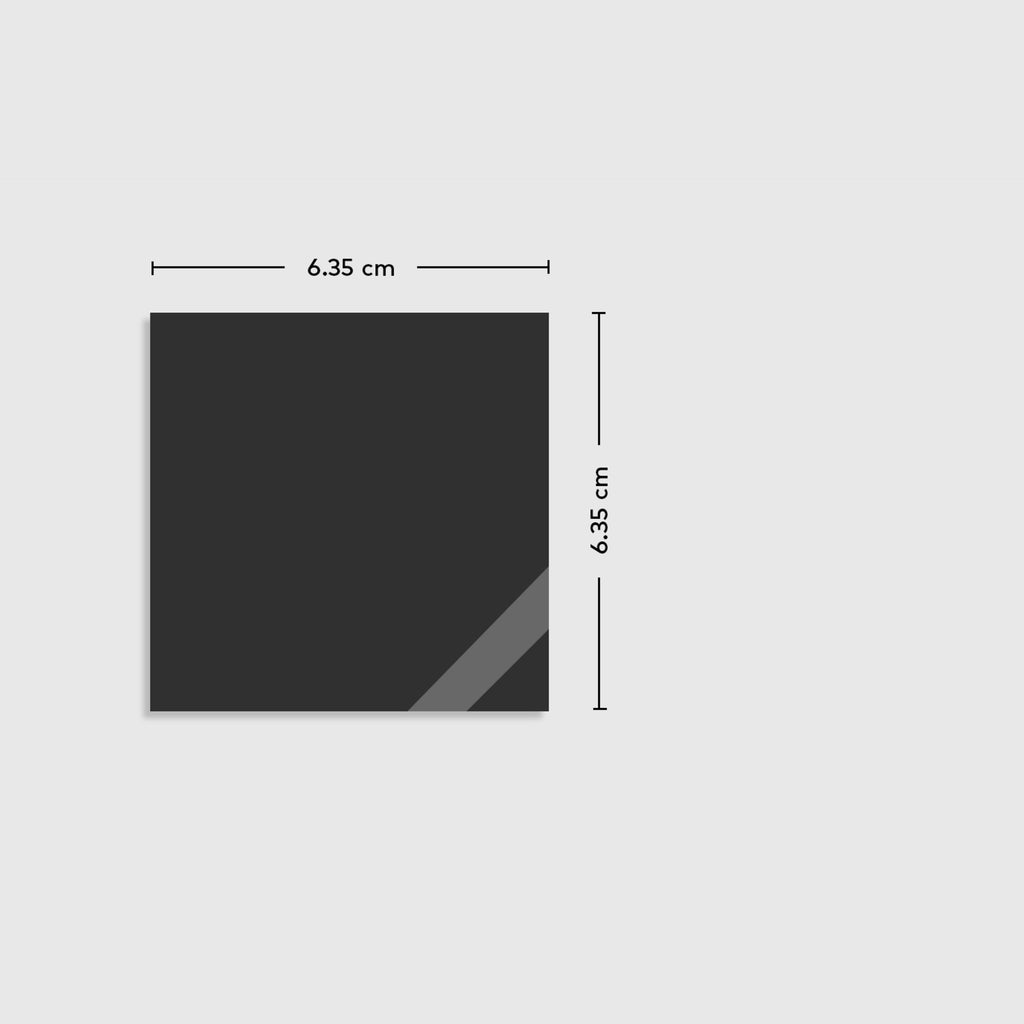 Square Vising Cards