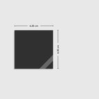 Square Vising Cards