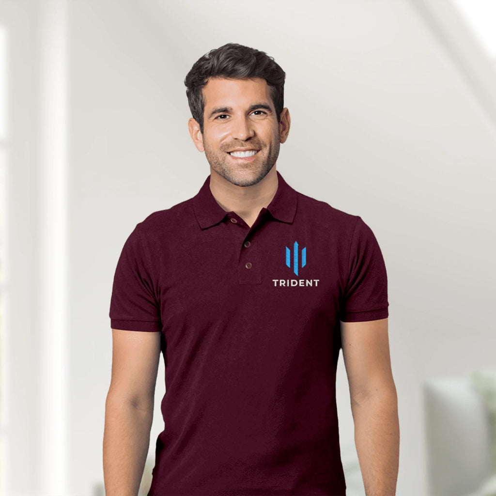 T-Shirt Print Designing