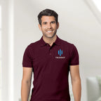 T-Shirt Print Designing