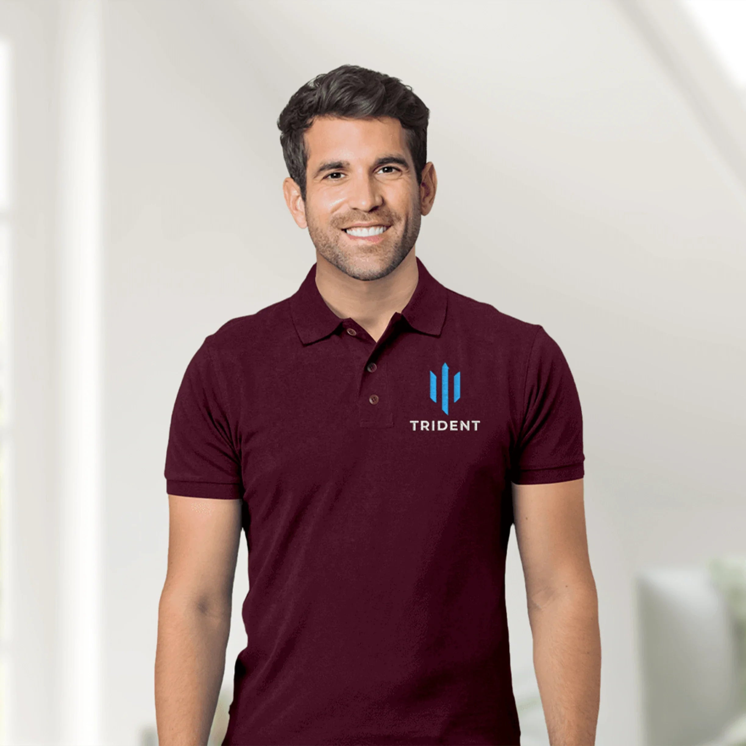 T-Shirt Print Designing