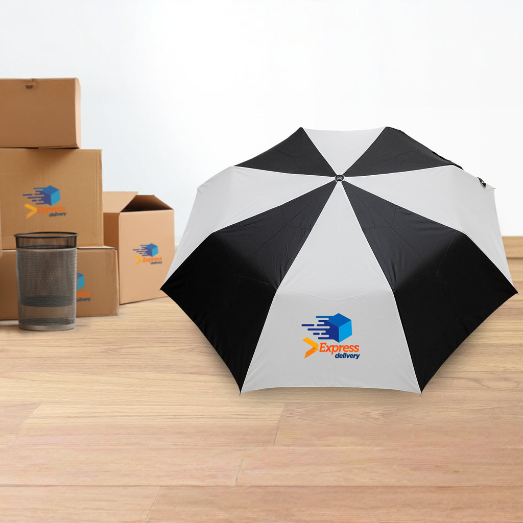 Umbrella