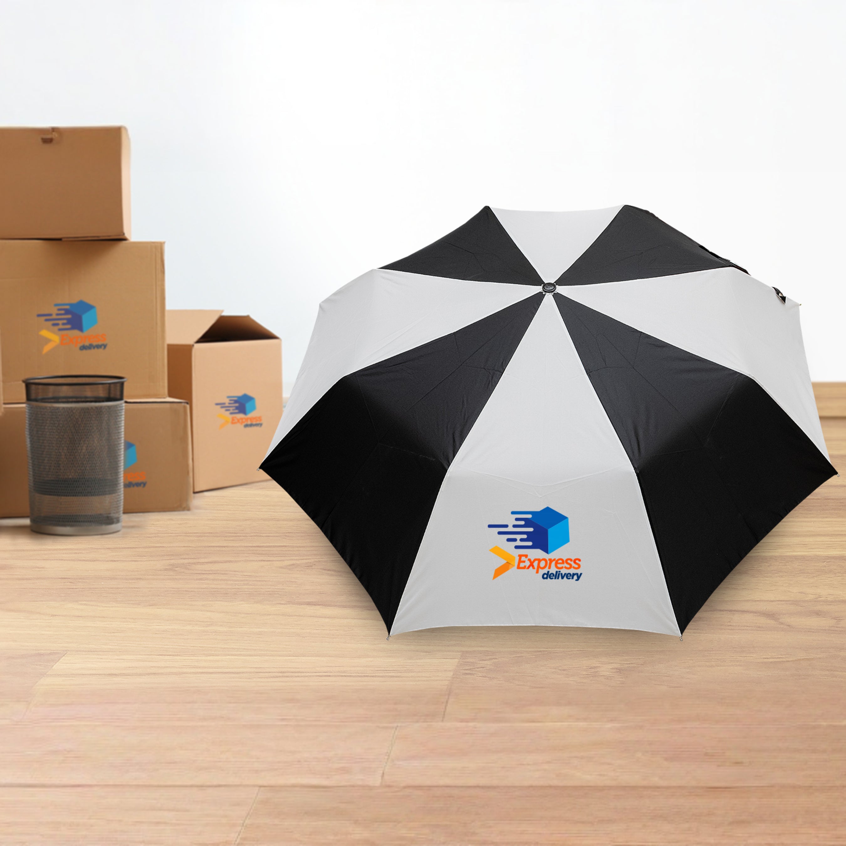 Umbrella