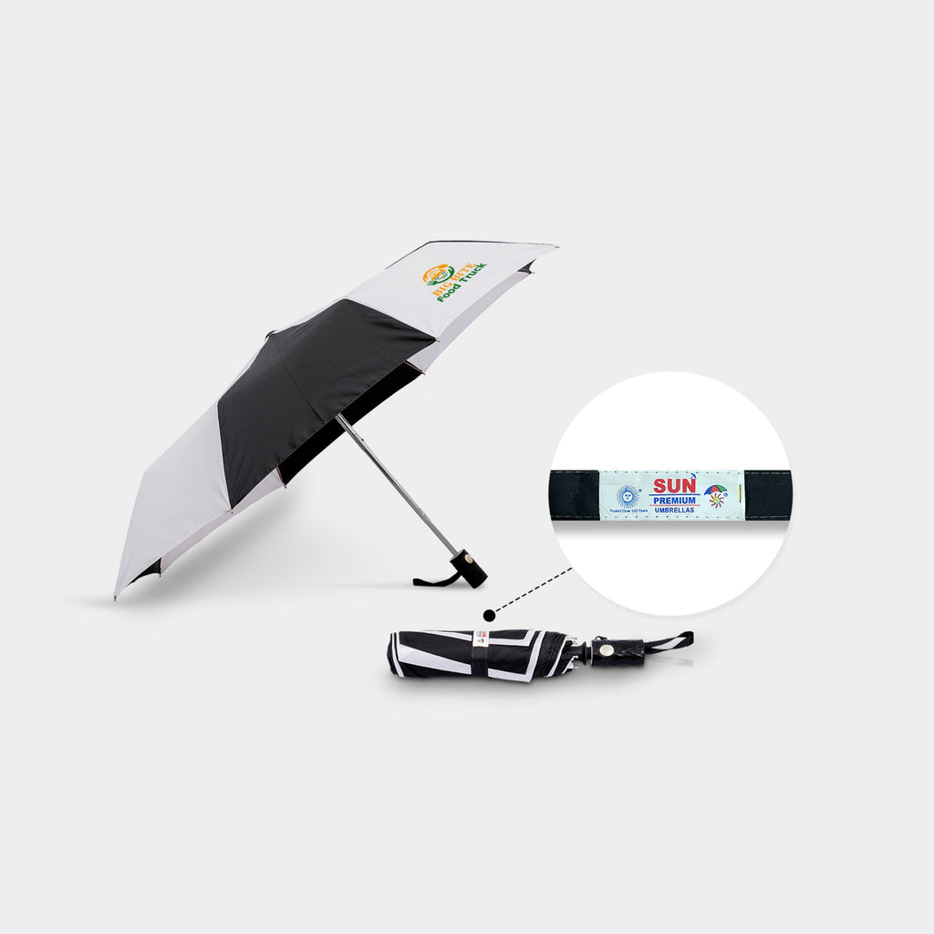 Umbrella