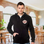 Women's Embroidered Hoodies Style Cotton T-Shirts