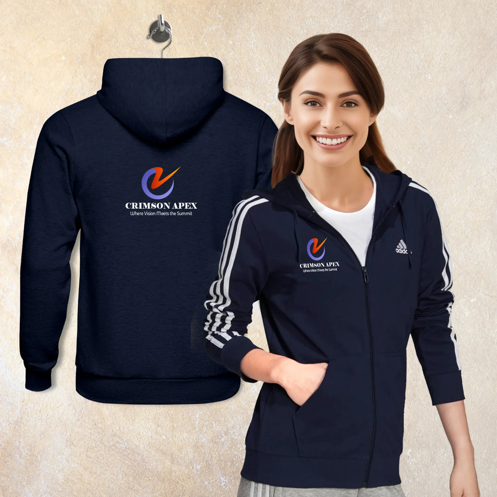 Women's Hoodies Style Cotton T-Shirts