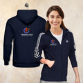 Women's Hoodies Style Cotton T-Shirts
