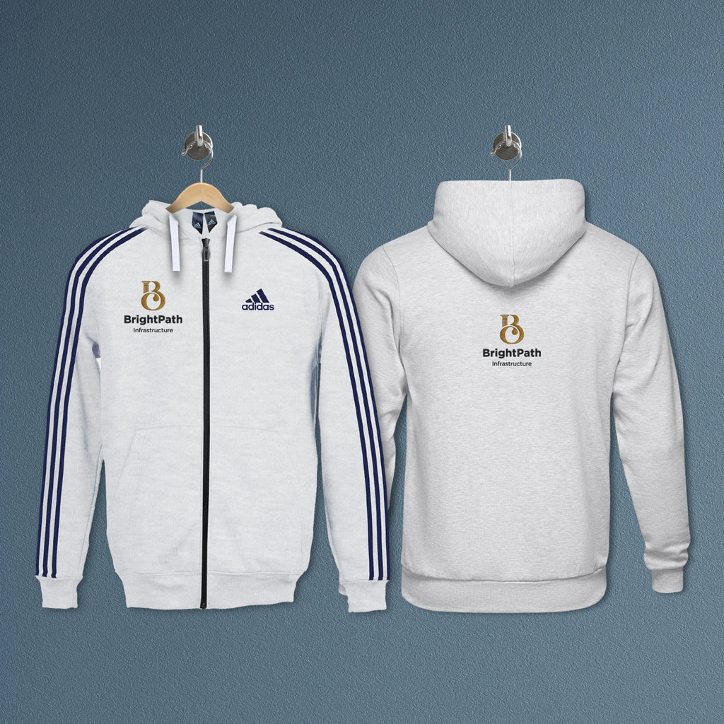 Women's Hoodies Style Cotton T-Shirts