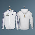 Women's Hoodies Style Cotton T-Shirts
