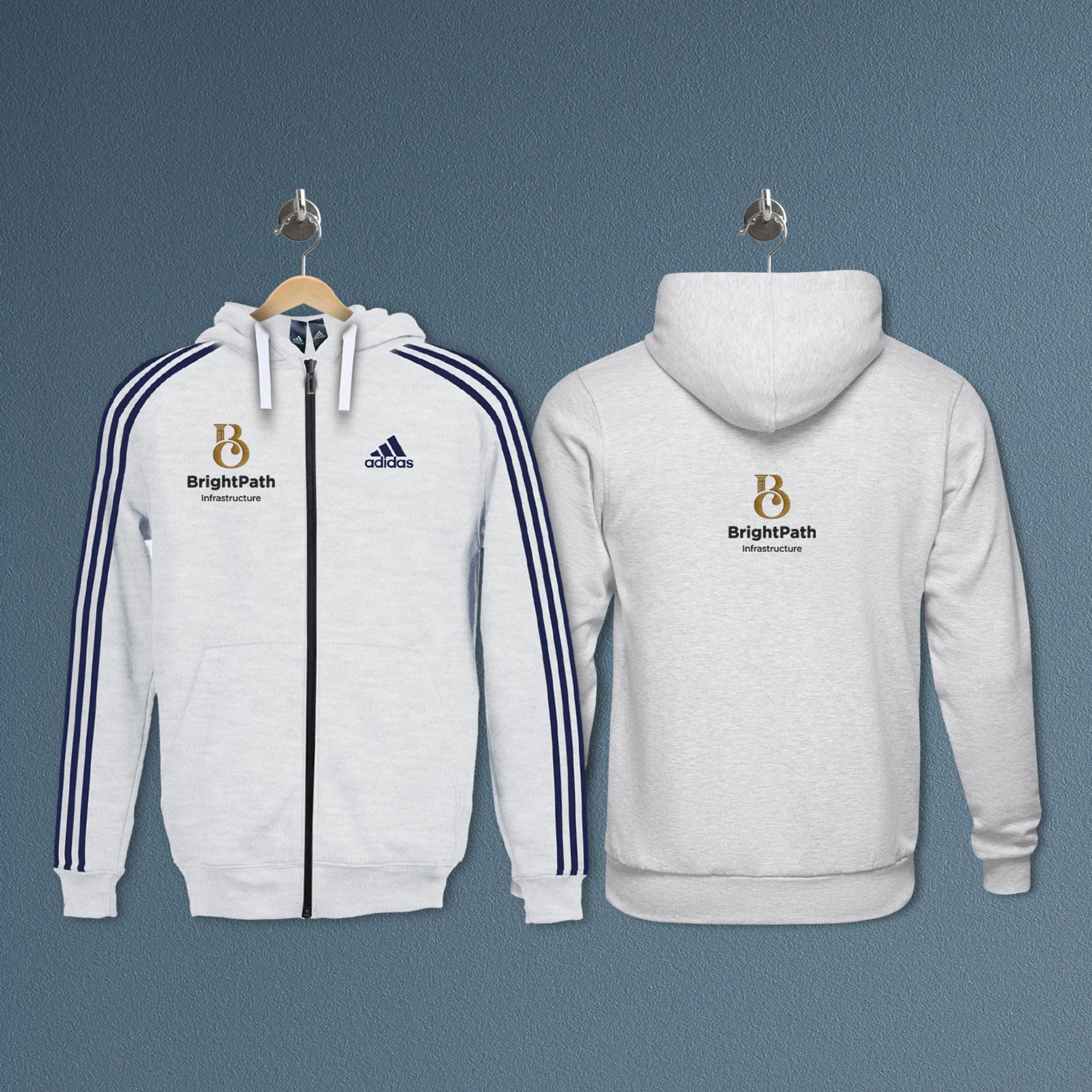 Women's Hoodies Style Cotton T-Shirts