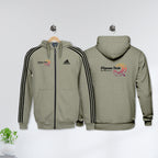 Women's Hoodies Style Cotton T-Shirts