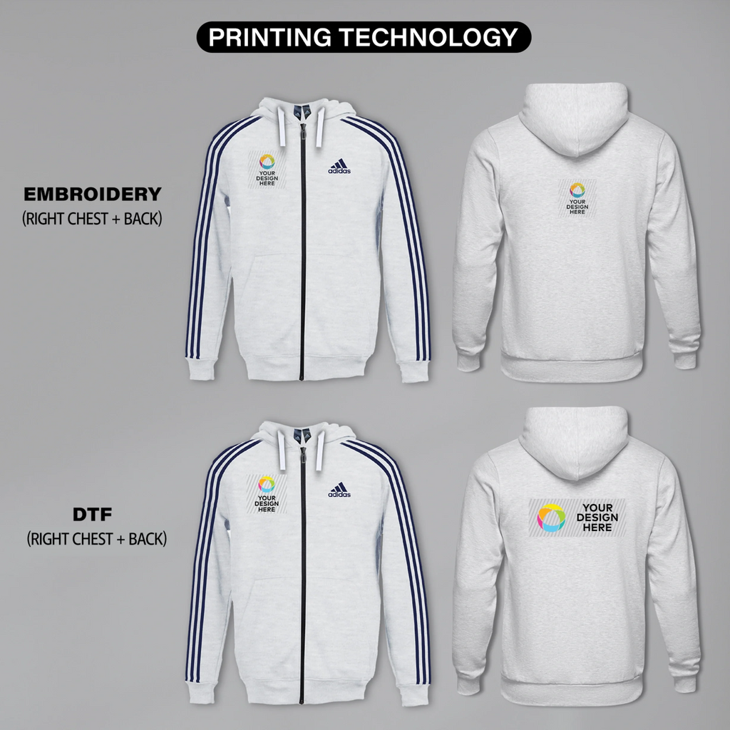 Women's Hoodies Style Cotton T-Shirts
